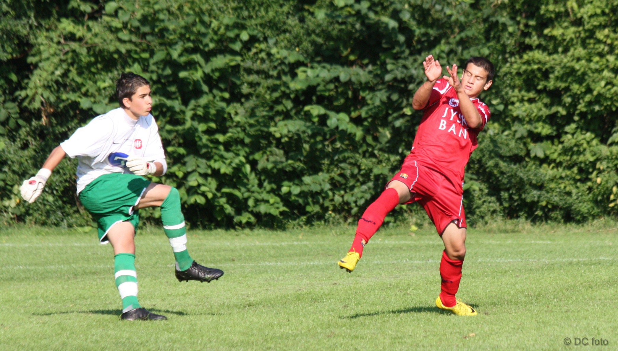 BSV Fona Cup2010 077